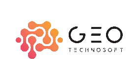 GeoTechnoSoft